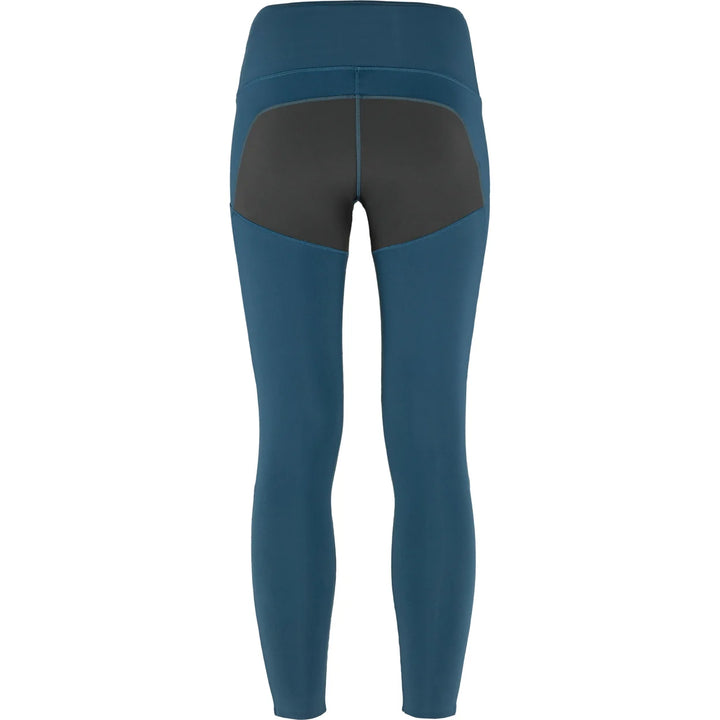 Fjallraven Women's Abisko Trekking Tights Pro Fjallraven