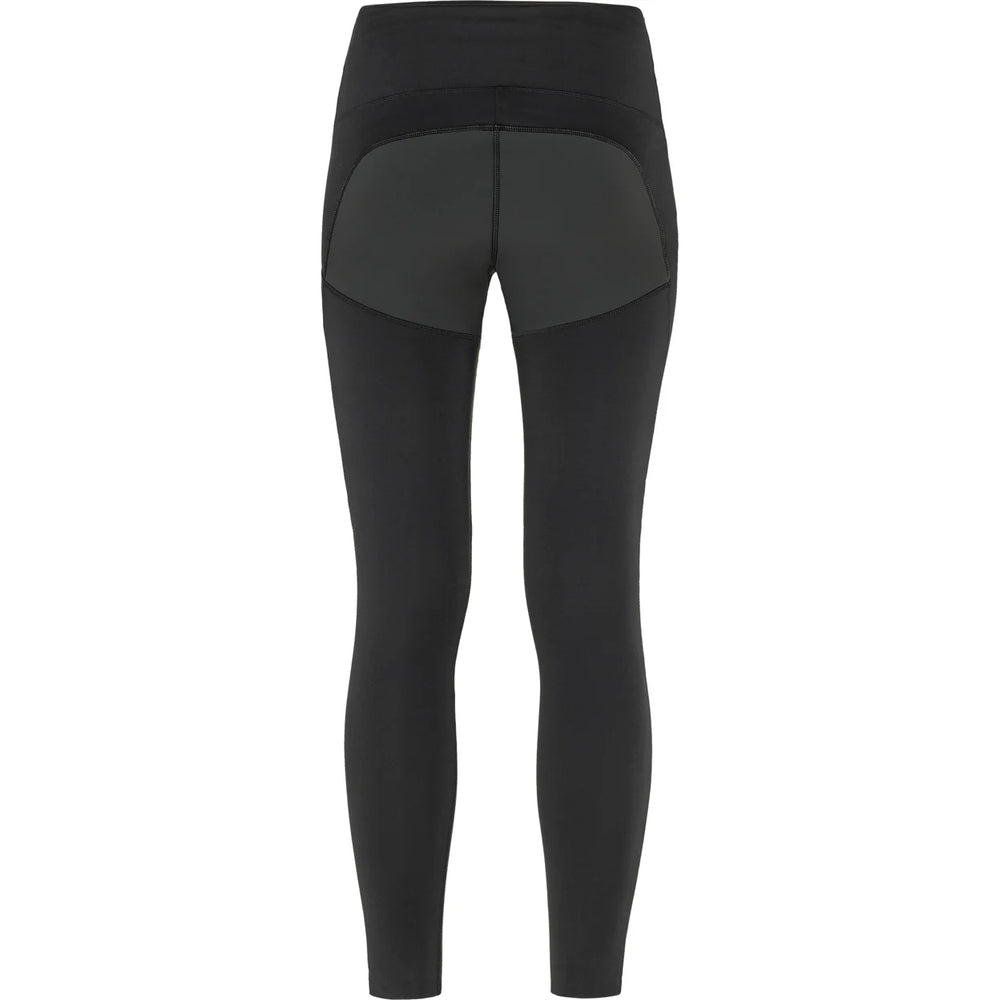 Fjallraven Women's Abisko Trekking Tights Pro Fjallraven