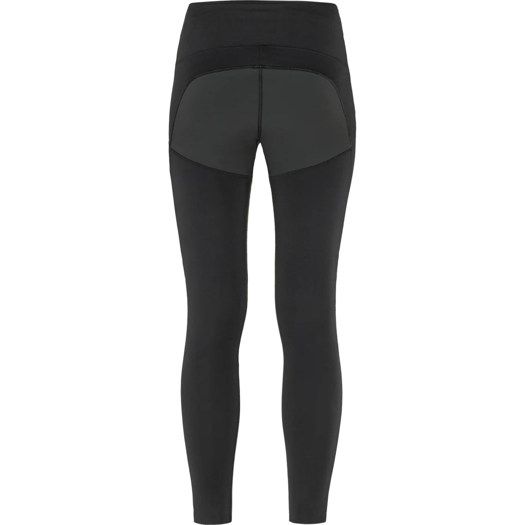 Fjallraven Women's Abisko Trekking Tights Pro Fjallraven