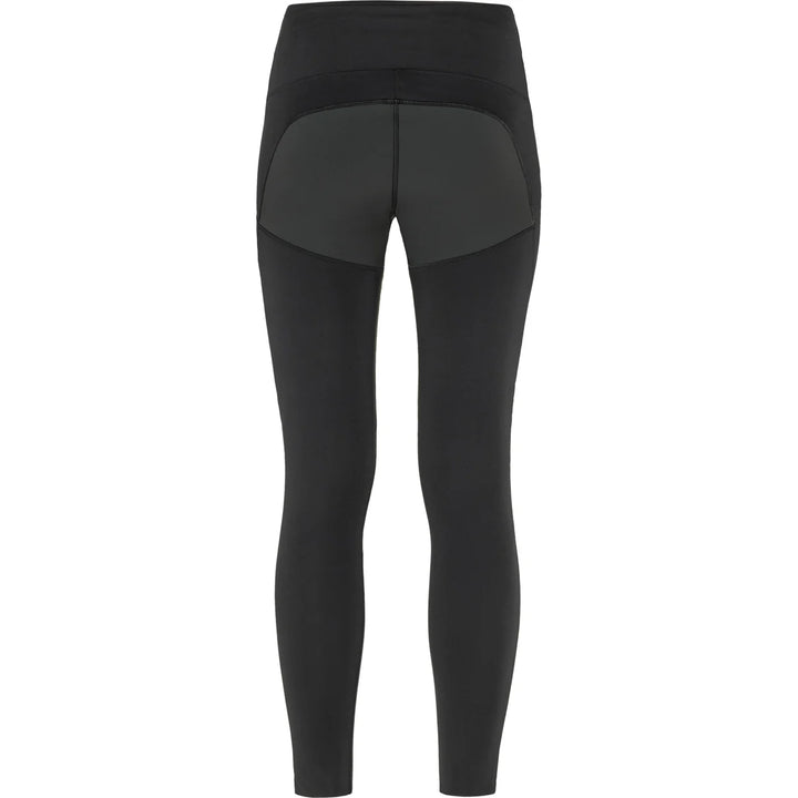 Fjallraven Women's Abisko Trekking Tights Pro Fjallraven