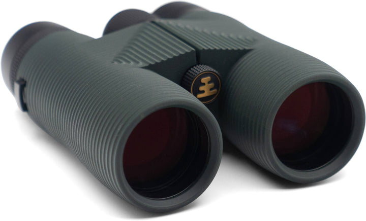 Nocs Provisions Pro Issue Waterproof Binoculars