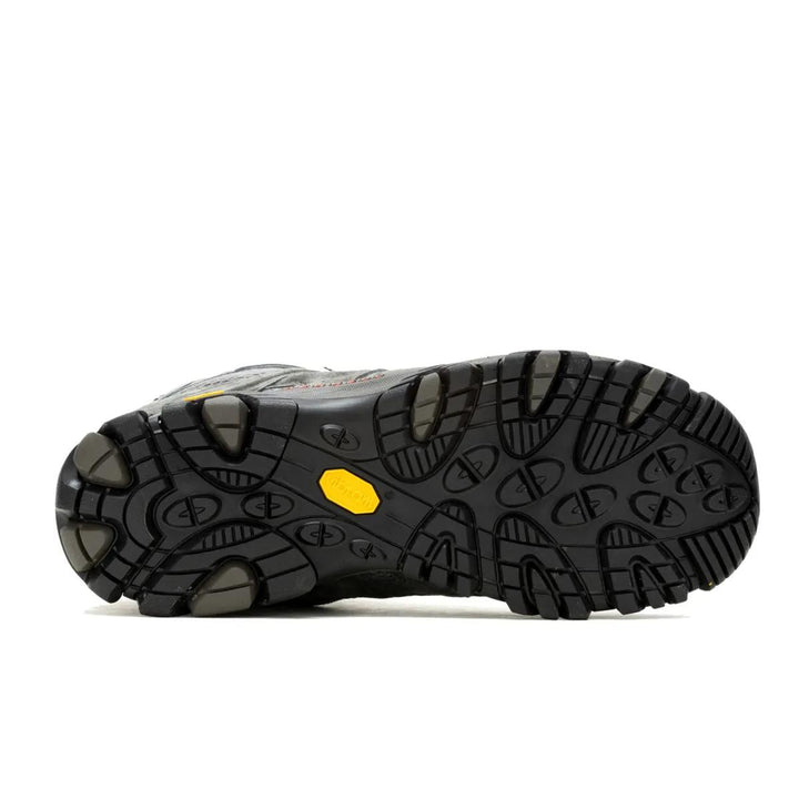 Merrell Men's Moab 3 Mid Gore-Tex Merrell