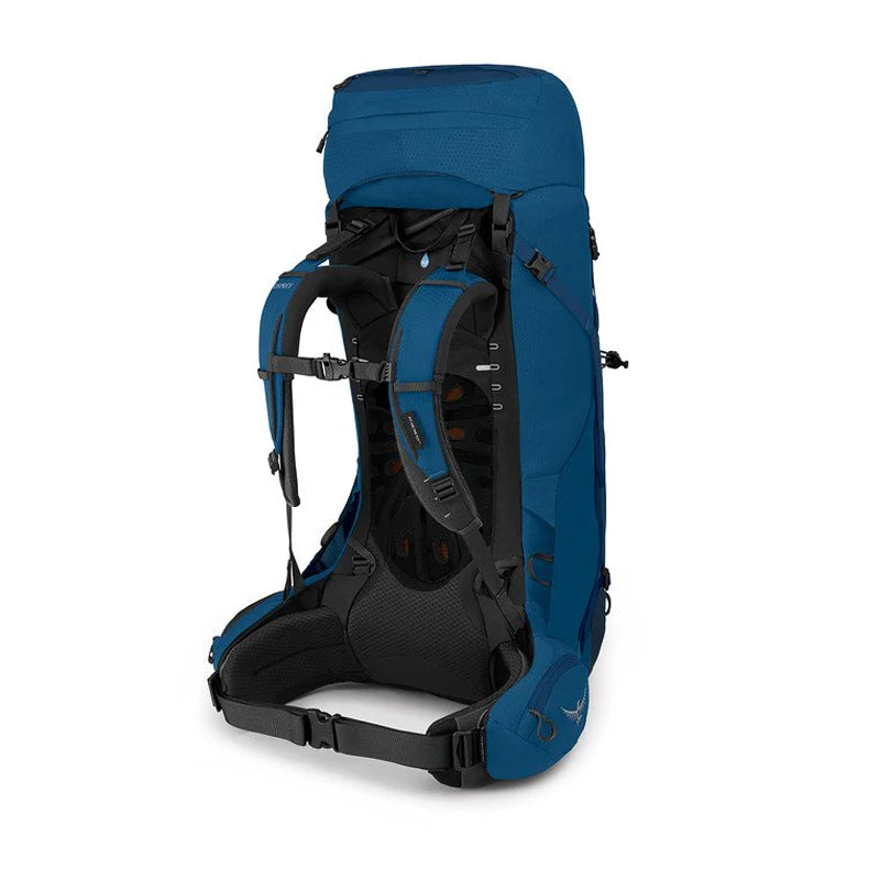 Osprey Aether 55 Osprey Packs