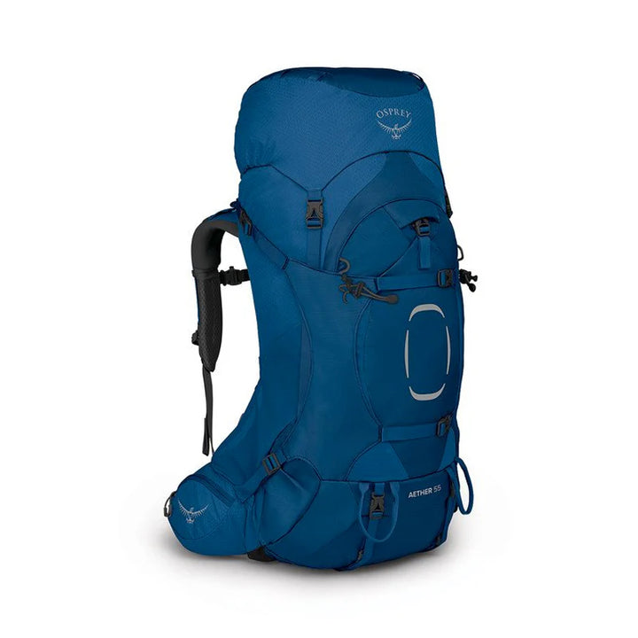 Osprey Aether 55 Osprey Packs