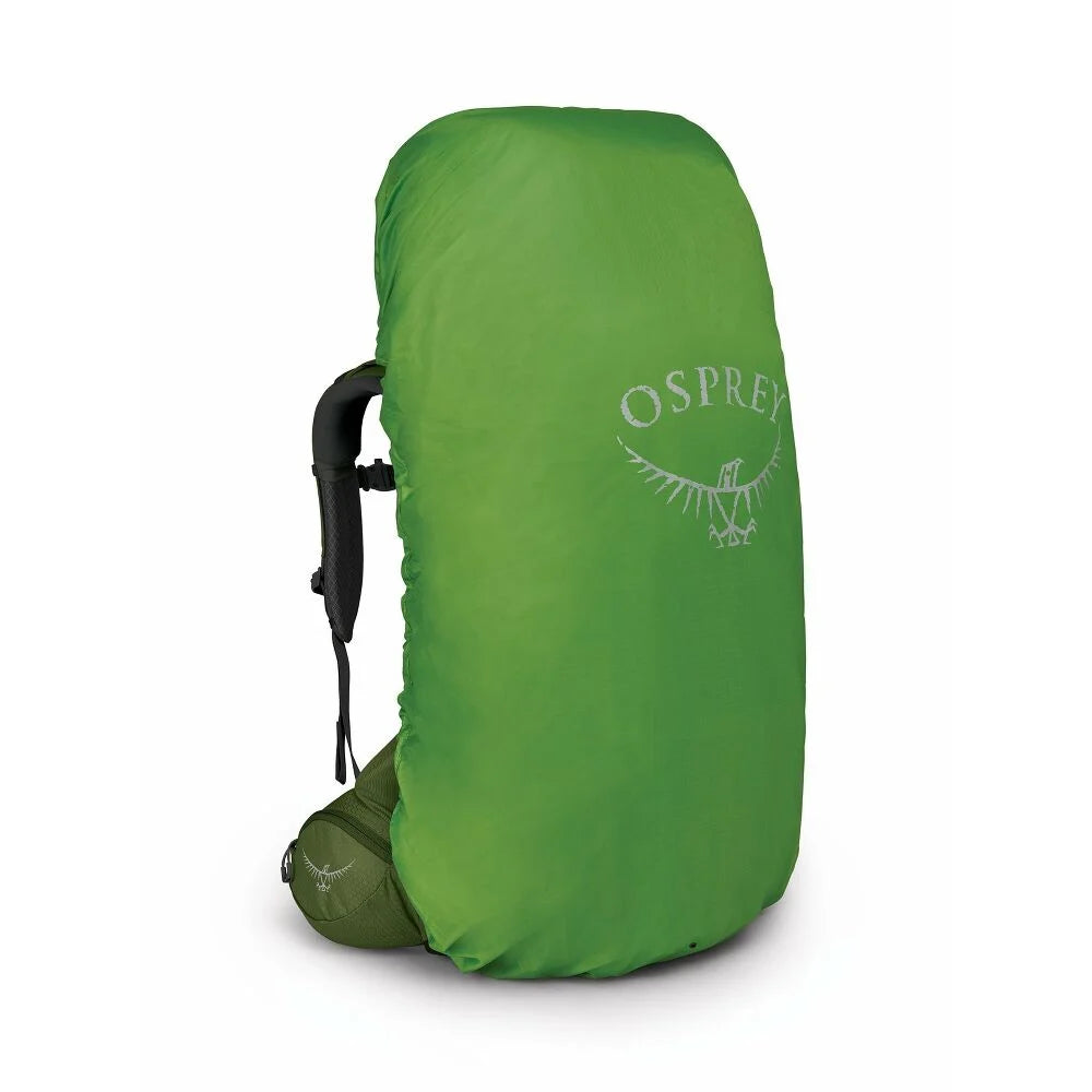 Osprey Aether 55 Osprey Packs