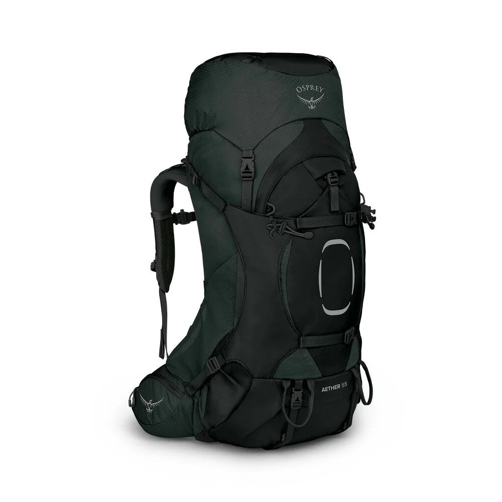 Osprey Aether 55 Osprey Packs