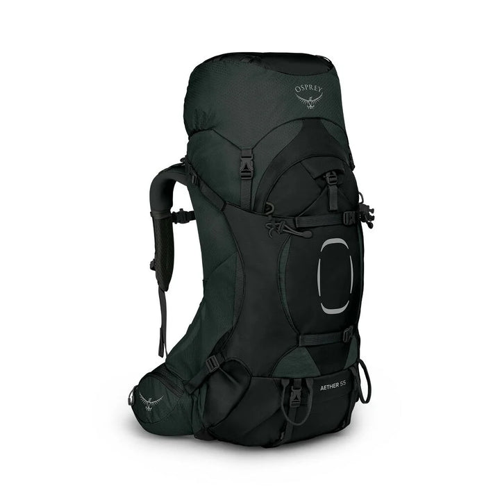 Osprey Aether 55 Osprey Packs
