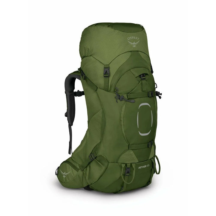 Osprey Aether 55 Osprey Packs