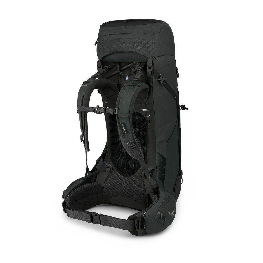 Osprey Aether 55 Osprey Packs