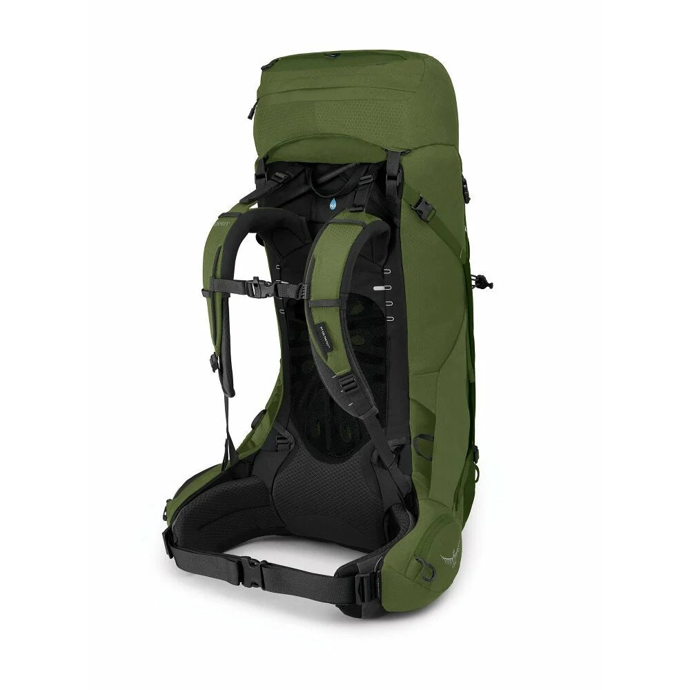 Osprey Aether 55 Osprey Packs