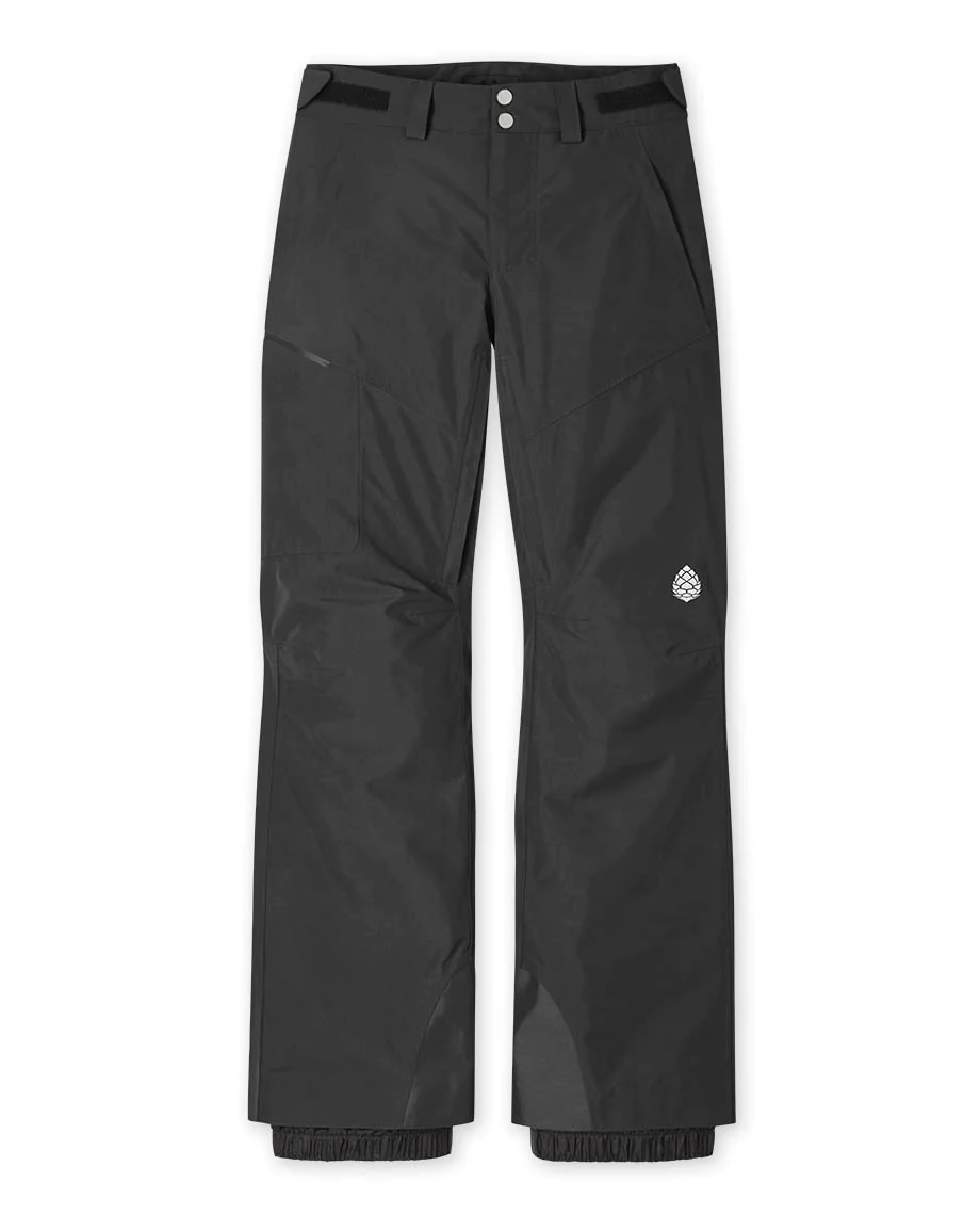 Stio Women's Doublecharge Insulated Pant Stio