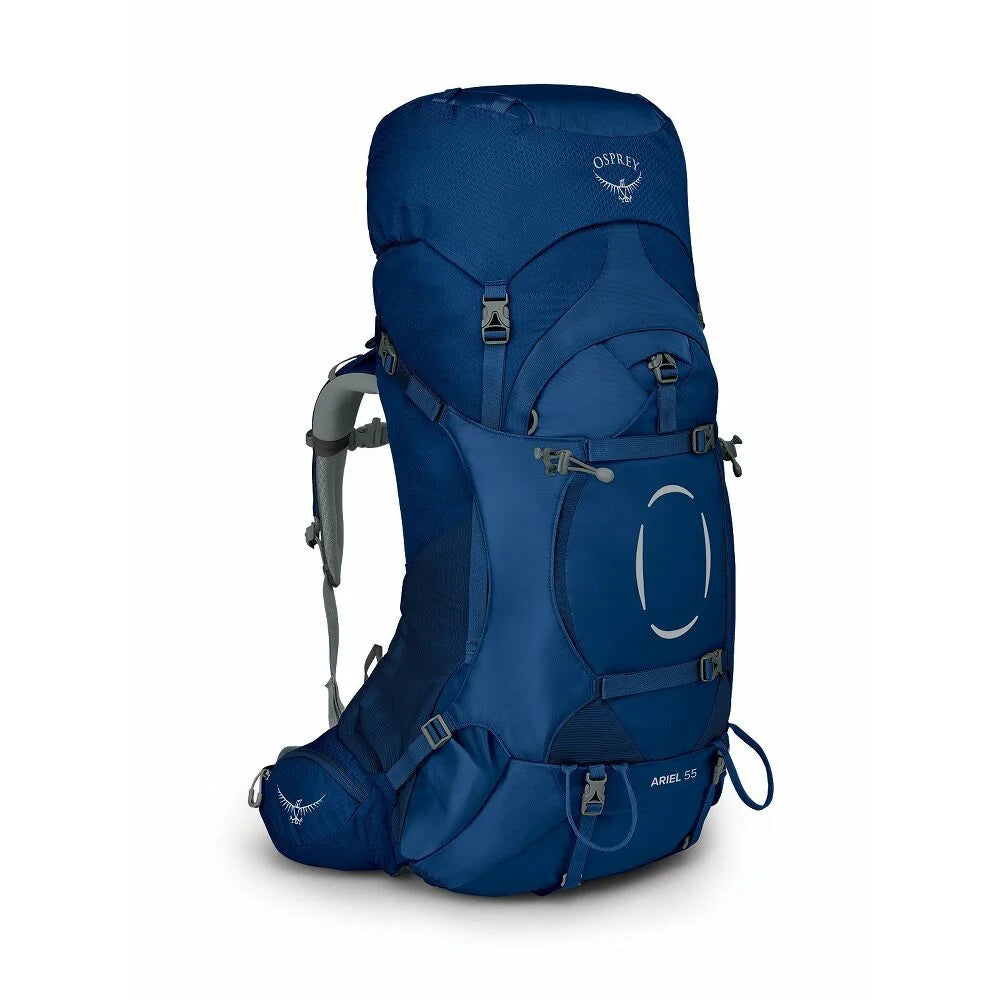 Osprey Ariel 55 (Women's Fit) Osprey Packs