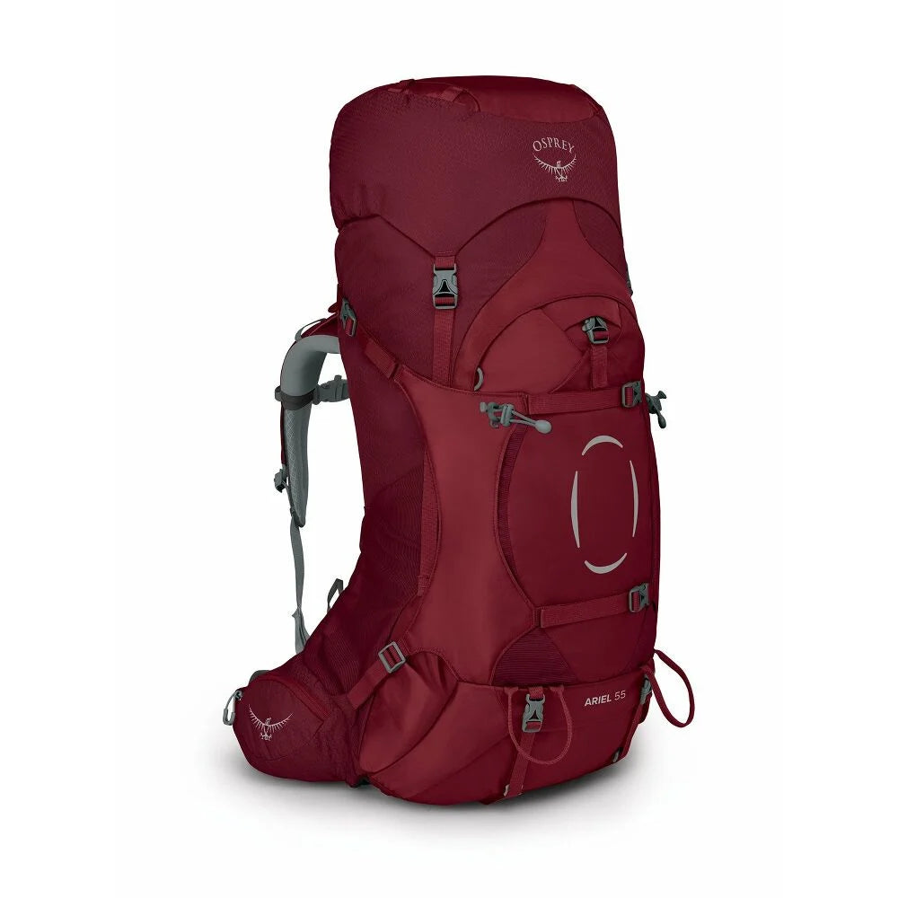 Osprey Ariel 55 (Women's Fit) Osprey Packs
