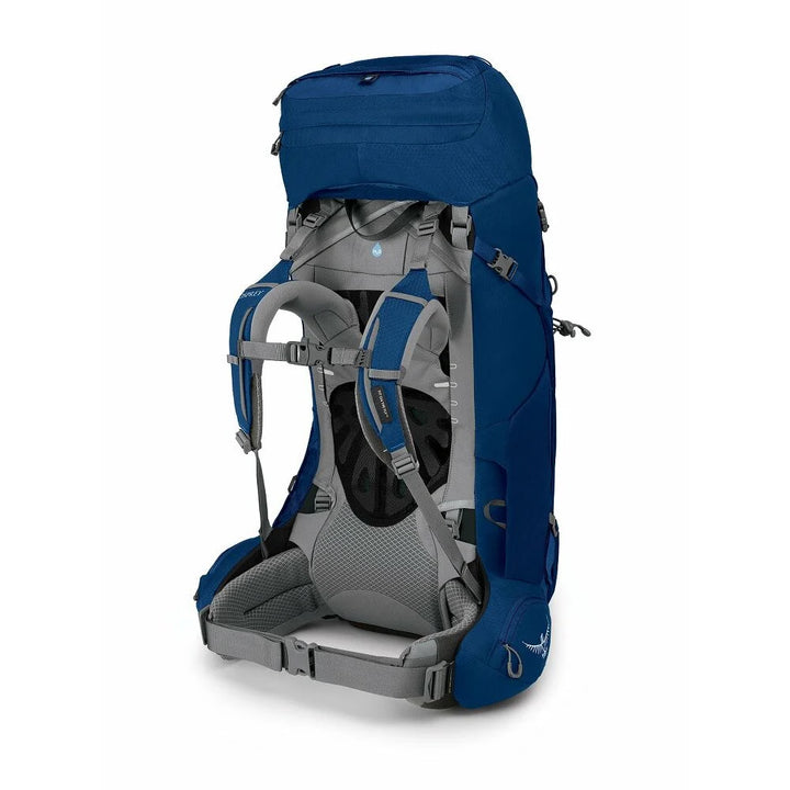 Osprey Ariel 55 (Women's Fit) Osprey Packs