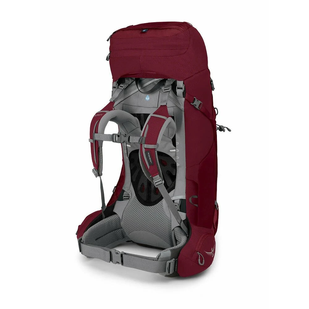 Osprey Ariel 55 (Women's Fit) Osprey Packs