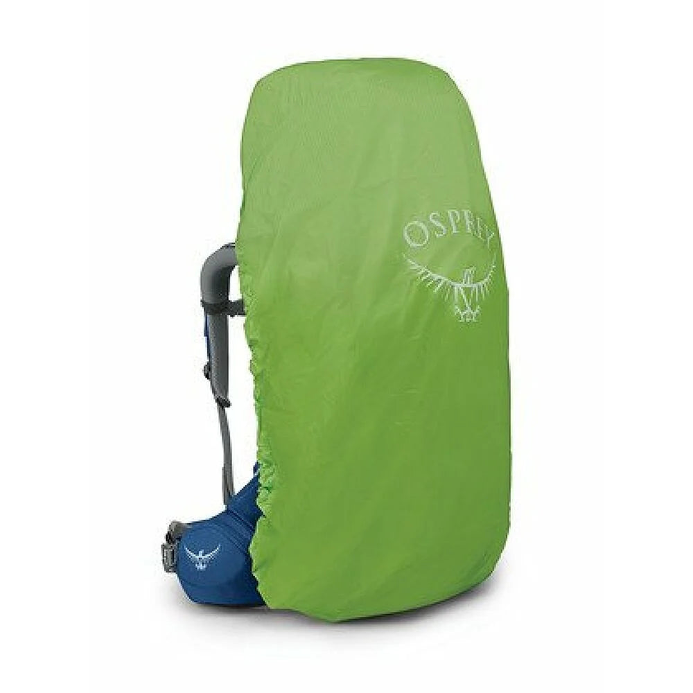 Osprey Ariel 65 - Women's Backpacking Pack Osprey Packs