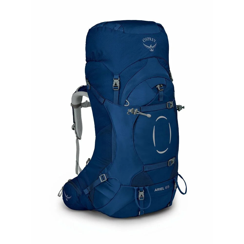 Osprey Women's Ariel 65 M/L