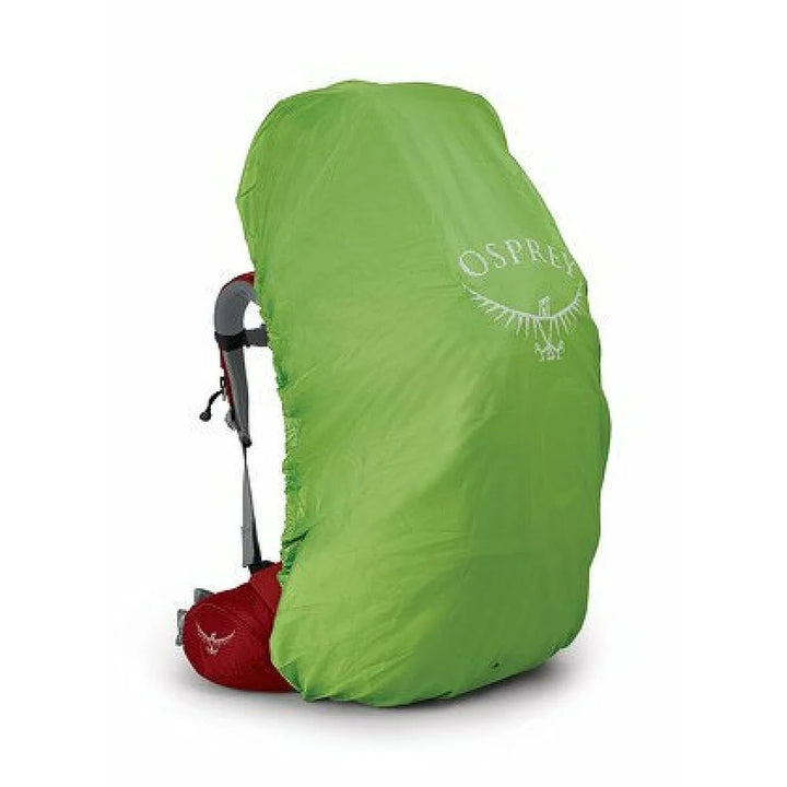 Osprey Ariel Plus 70 - Women's Backpacking Pack Osprey Packs