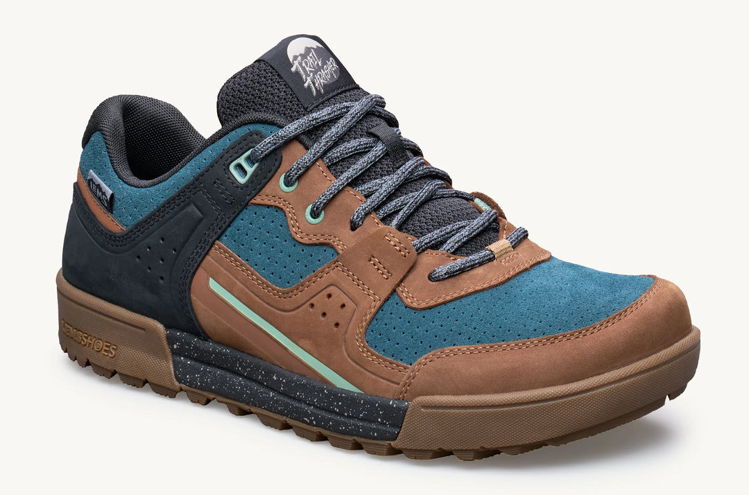 Lems Women's Trail Thrasher Lems