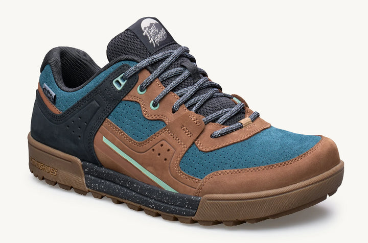 Lems Women's Trail Thrasher Lems