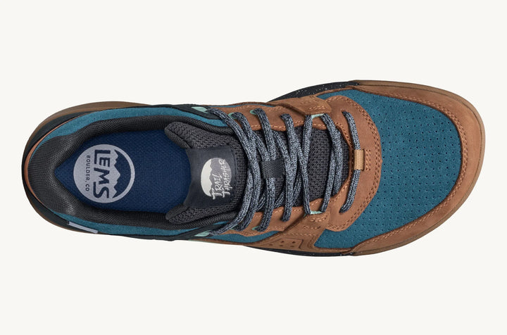 Lems Women's Trail Thrasher Lems