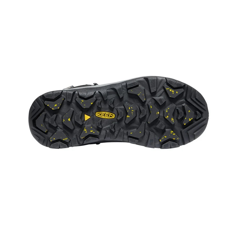 Keen Women's Revel IV Mid Polar Keen Footwear