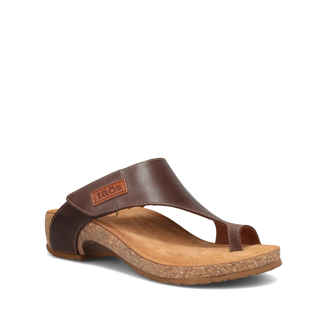 Taos Women's Loop Sandal Taos