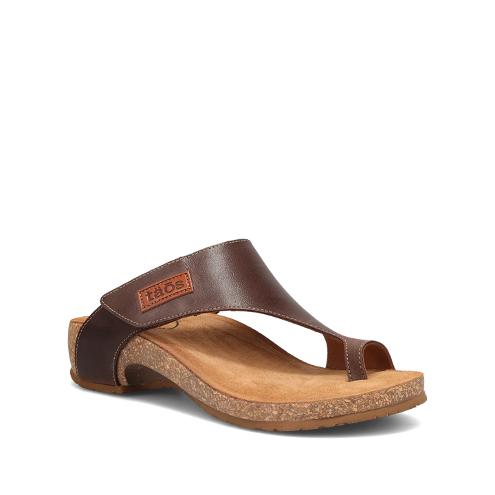 Taos Women's Loop Sandal Taos