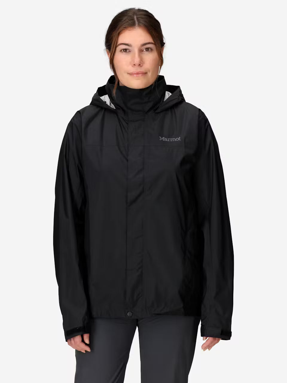 Marmot Women's PreCip Eco Jacket Marmot