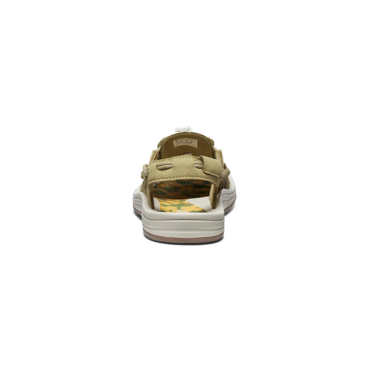 Keen Women's UNEEK Sneaker