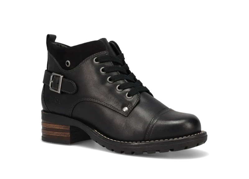 Taos Women's Mini Crave Taos