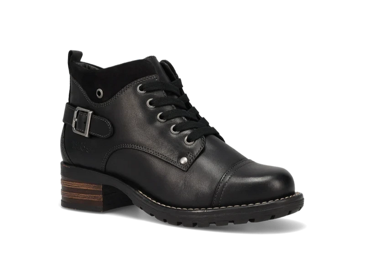 Taos Women's Mini Crave Taos