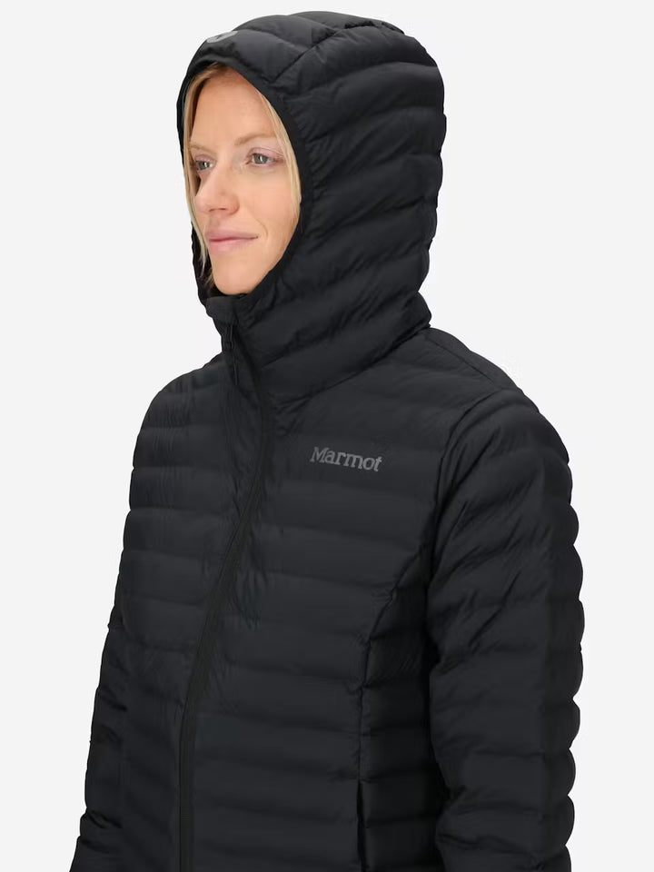 Marmot Women's Echo Featherless Hoody Marmot