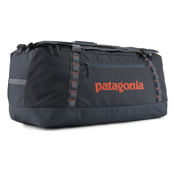 Patagonia Black Hole Duffel 100L - Saratoga Outdoors