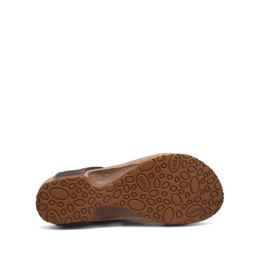 Taos Women's Loop Sandal Taos