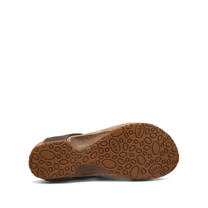 Taos Women's Loop Sandal Taos