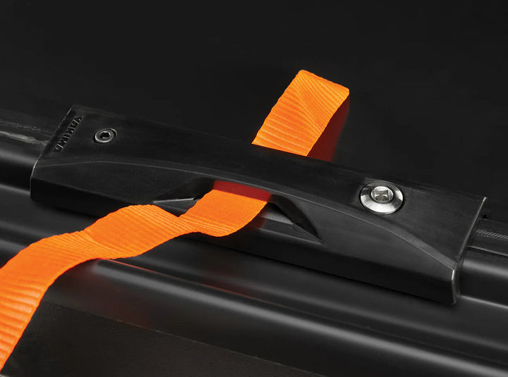 Yakima SkyBox NX XXL Yakima