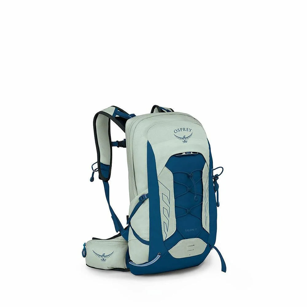 Osprey Talon 11 - Men's Hiking Pack Osprey Packs
