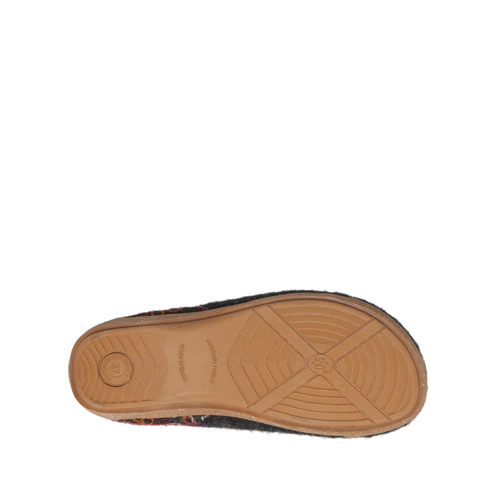 Tao Women's Woolflower Taos