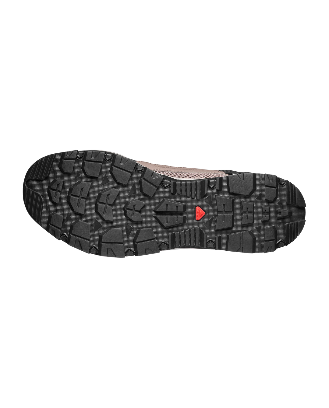 Salomon Men's Techamphibian 5 Salomon