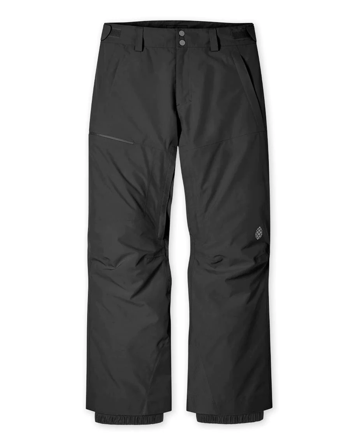 Stio Men's Doublecharge Insulated Pant Stio