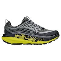 HOKA Men's Stinson 8 Hoka One One