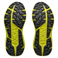 HOKA Men's Stinson 8 Hoka One One