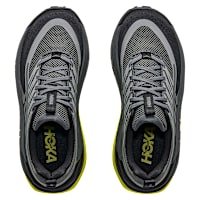 HOKA Men's Stinson 8 Hoka One One