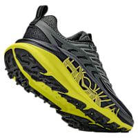 HOKA Men's Stinson 8 Hoka One One