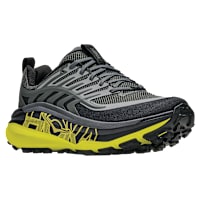 HOKA Men's Stinson 8 Hoka One One