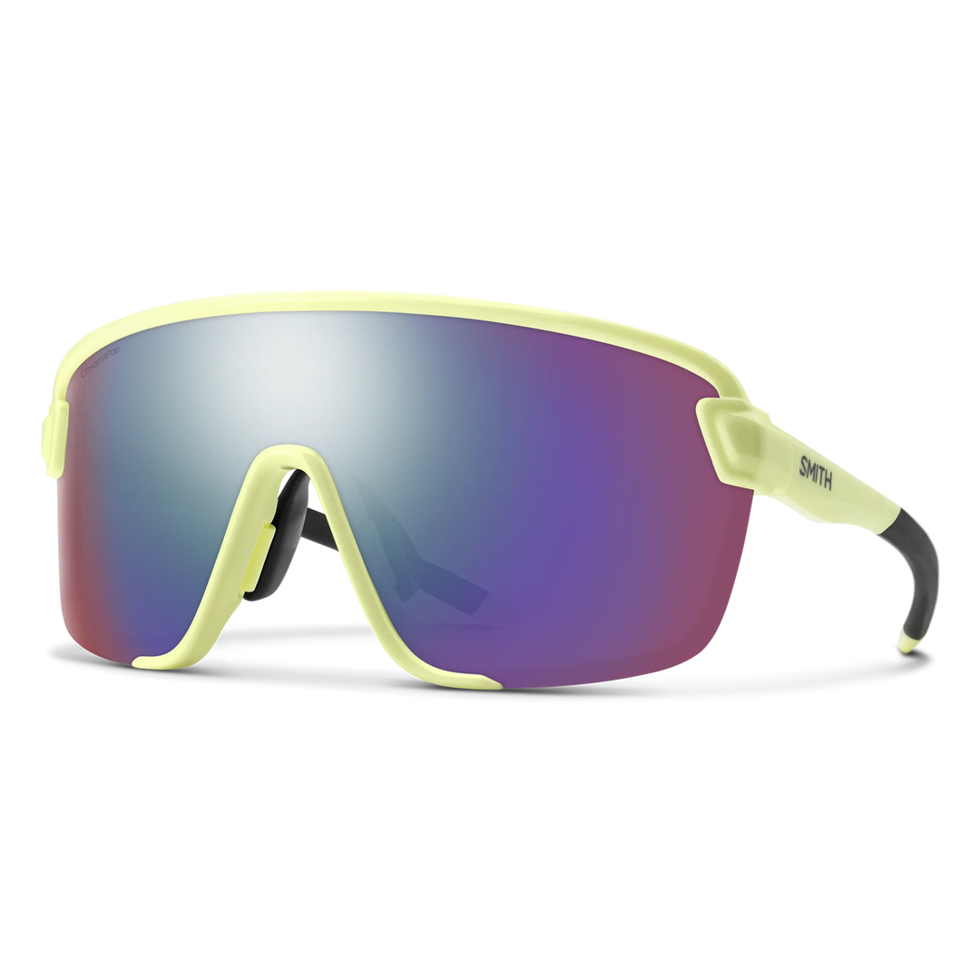 Smith Optics Bobcat Sunglasses Smith Optics