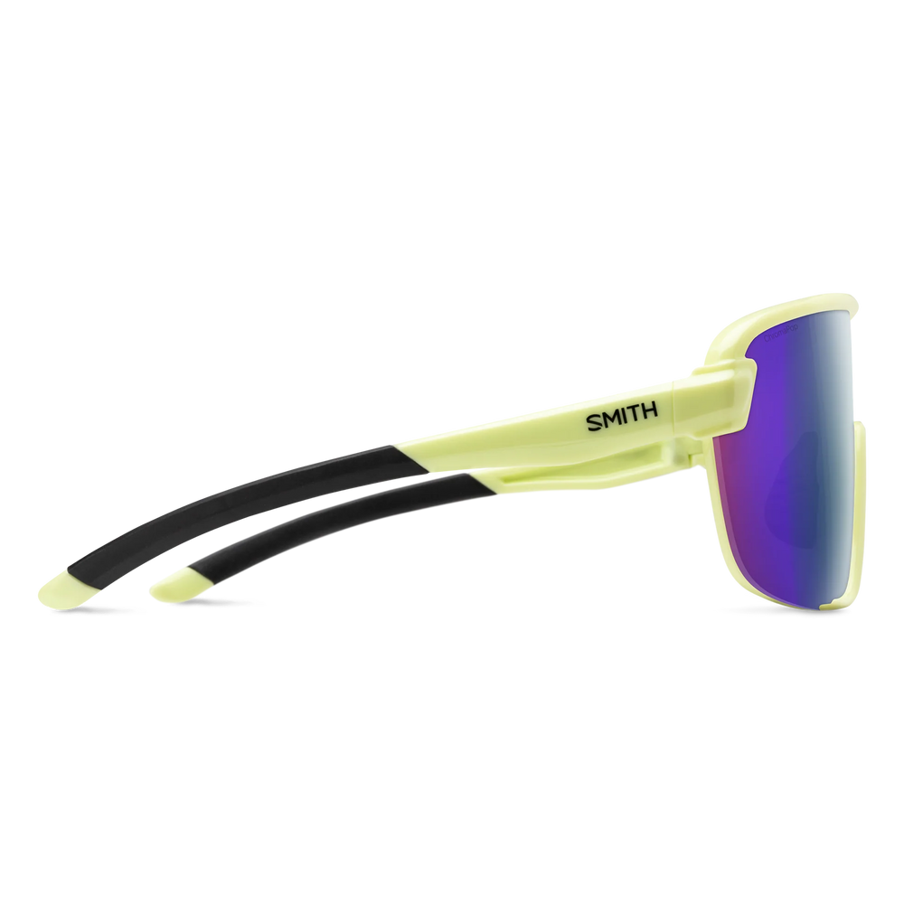 Smith Optics Bobcat Sunglasses Smith Optics