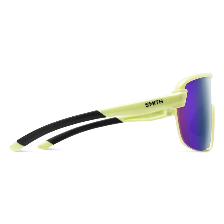 Smith Optics Bobcat Sunglasses Smith Optics