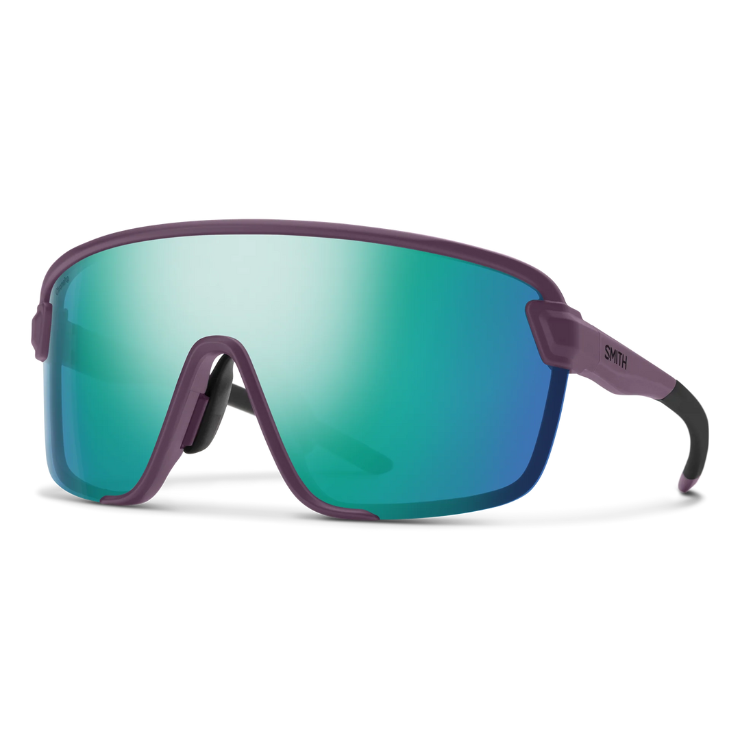 Smith Optics Bobcat Sunglasses Smith Optics